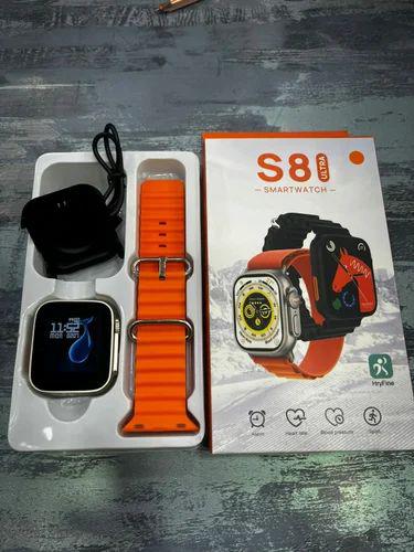 S8-Ultra-Smart-Watch